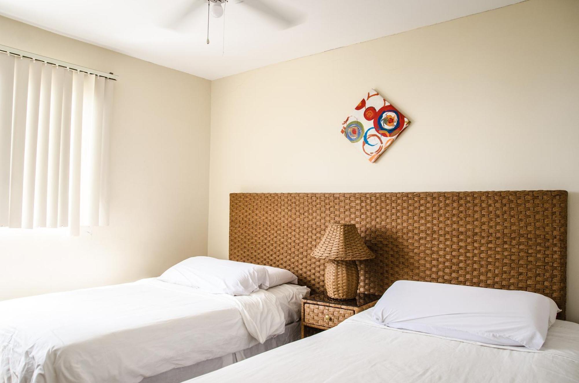 Hotel Vistalmar Manta Rum bild